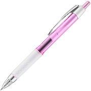uniball 207 Pink Ribbon Gel Pens (UBC1745267)