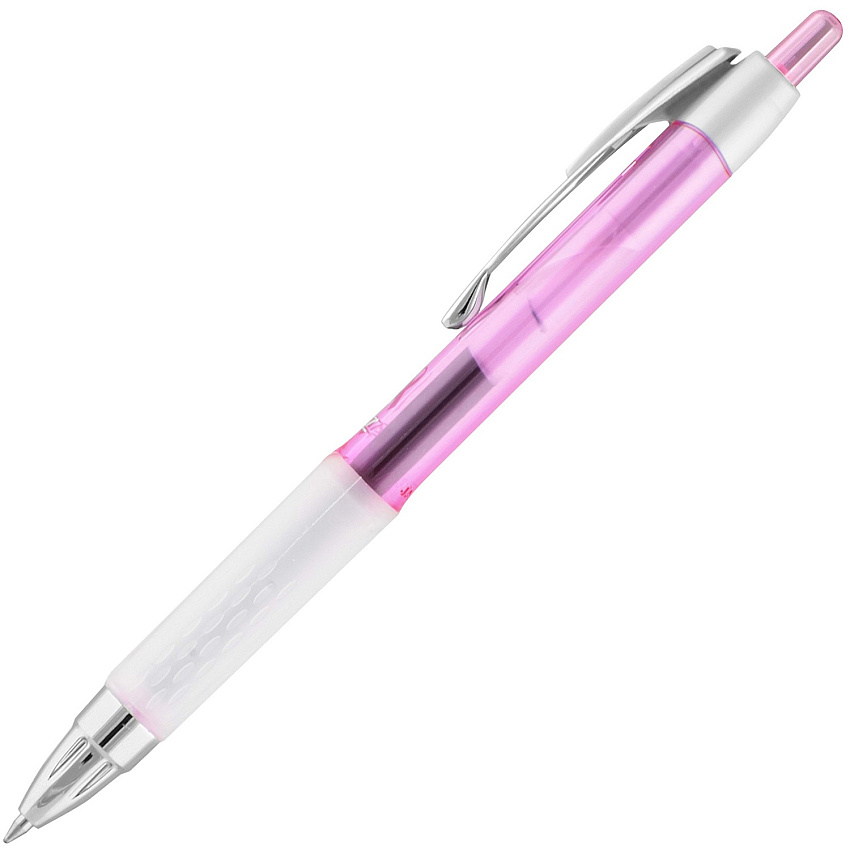 uniball 207 Pink Ribbon Gel Pens (UBC1745267)