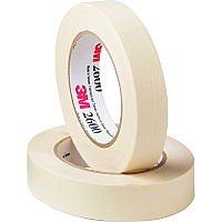 Highland Economy Masking Tape (MMM260024A)