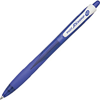 Pilot BeGreen Rexgrip Begreen Ballpoint Pens (PIL32371)