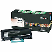 Lexmark E260A11A Original Toner Cartridge
