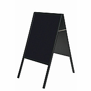 MasterVision Wet-Erase Display Board (BVCDKT30505042)