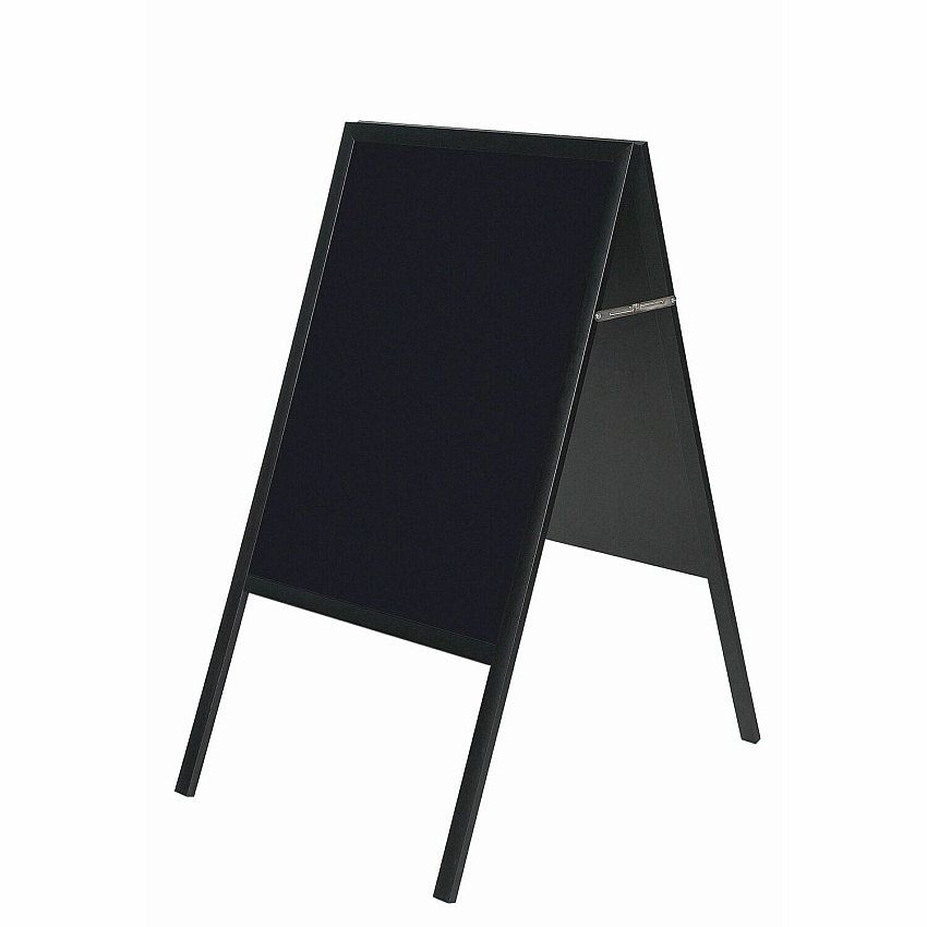 MasterVision Wet-Erase Display Board (BVCDKT30505042)