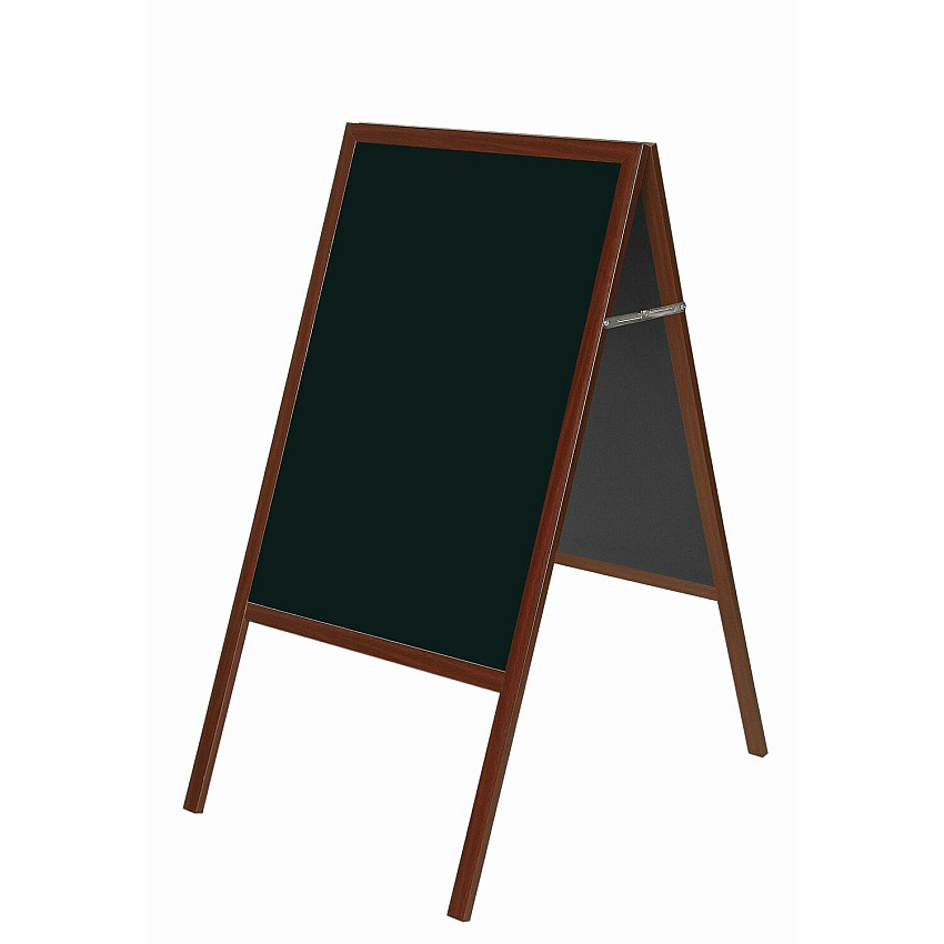 MasterVision Wet-Erase Display Board (BVCDKT30505052)