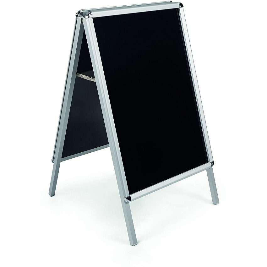 MasterVision Wet-Erase Sign Board (BVCDKT30505072)