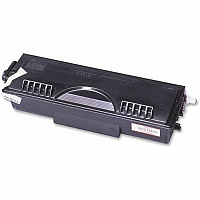 Brother TN430 Original Toner Cartridge