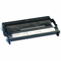 Brother Ribbon (PC301)