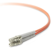 Belkin Duplex Fiber Optic Cable (F2F402LL07M)