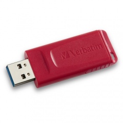 Verbatim Store 'n' Go USB Flash Drive (96806)