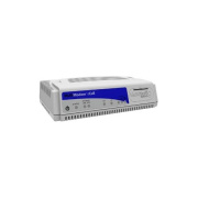 Multi Tech Systems Intelligent Hspa 7.2 Router, Plastic Cha (MTCBAH3EN3EU)