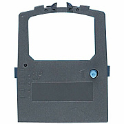 Oki Ribbon Cartridge (OKI52104001)