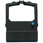 Oki Ribbon Cartridge (OKI52106001)