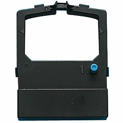 Oki Ribbon Cartridge (OKI52106001)