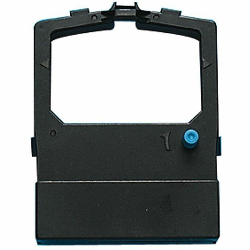 Oki Ribbon Cartridge (OKI52106001)