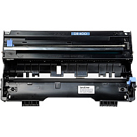 Brother DR400 Replacement Drum Unit