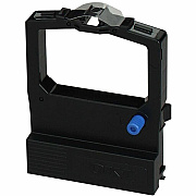 Oki Ribbon Cartridge (OKI52107001)