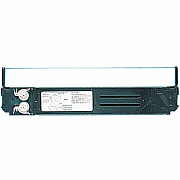 Oki Ribbon Cartridge (OKI52105801)