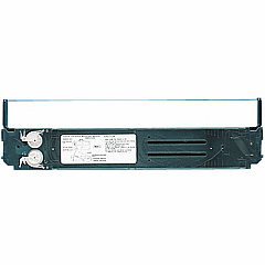 Oki Ribbon Cartridge (OKI52105801)