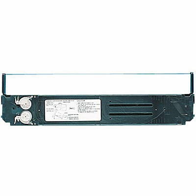 Oki Ribbon Cartridge (OKI52105801)