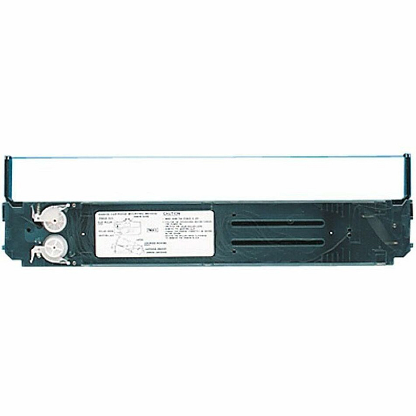 Oki Ribbon Cartridge (OKI52105801)