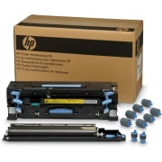 HP LaserJet 110V User Maintenance Kit (C9152A)