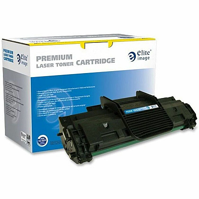Elite Image Remanufactured Toner Cartridge - Alternative for Samsung (ML-2010D3) (ELI75358)