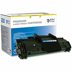 Elite Image Remanufactured Toner Cartridge - Alternative for Dell (310-7660) (ELI75369)