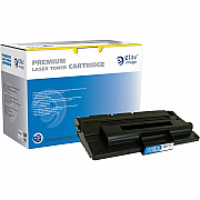 Elite Image Remanufactured Toner Cartridge - Alternative for Dell (310-7945) (ELI75372)