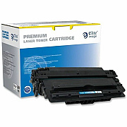 Elite Image Remanufactured Toner Cartridge - Alternative for HP 16A (Q7516A) (ELI75383)