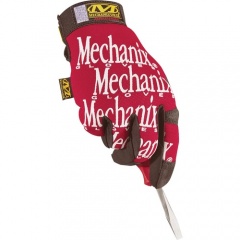 Mechanix Wear Gloves (MG02010)