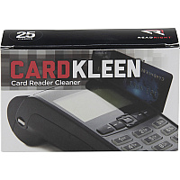 Read Right CardKleen (REARR1222)