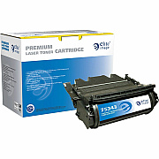 Elite Image Remanufactured Toner Cartridge - Alternative for Dell (341-2916) (ELI75343)
