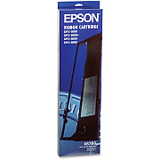 Epson Ribbon Cartridge (EPS8766)