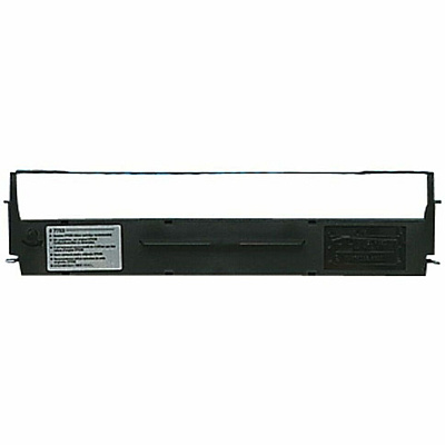 Epson Ribbon Cartridge (7753)