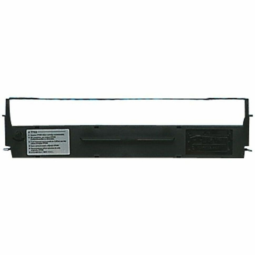 Epson Ribbon Cartridge (7753)