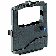 Oki Ribbon Cartridge (OKI42377801)