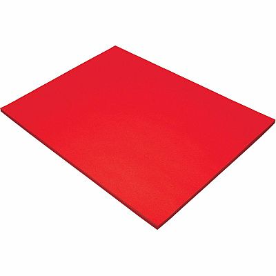 Tru-Ray Construction Paper (PAC103433)