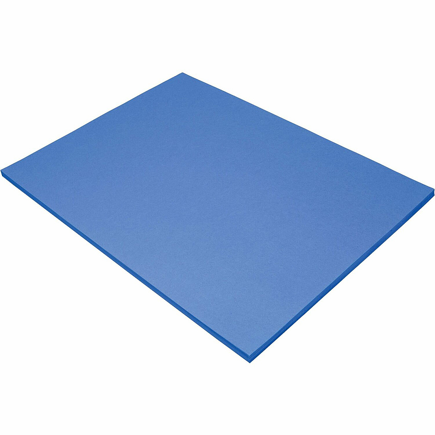 Tru-Ray Construction Paper (PAC103086)