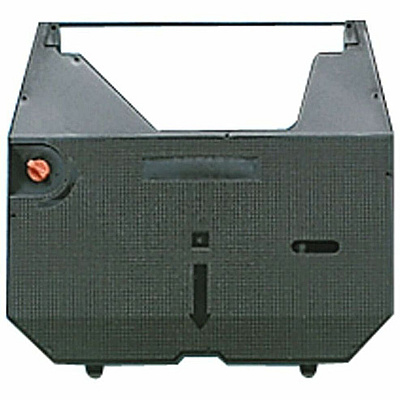 Brother Ribbon (BRT1032)