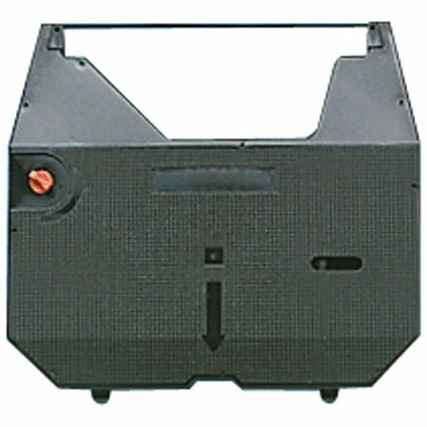 Brother Ribbon (BRT1032)