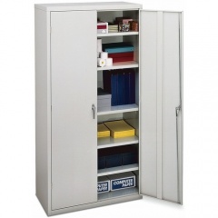 HON Brigade Storage Cabinet (SC1872Q)