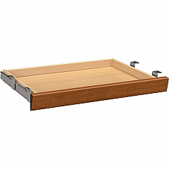 HON 10500 H1526 Drawer (HON1526H)