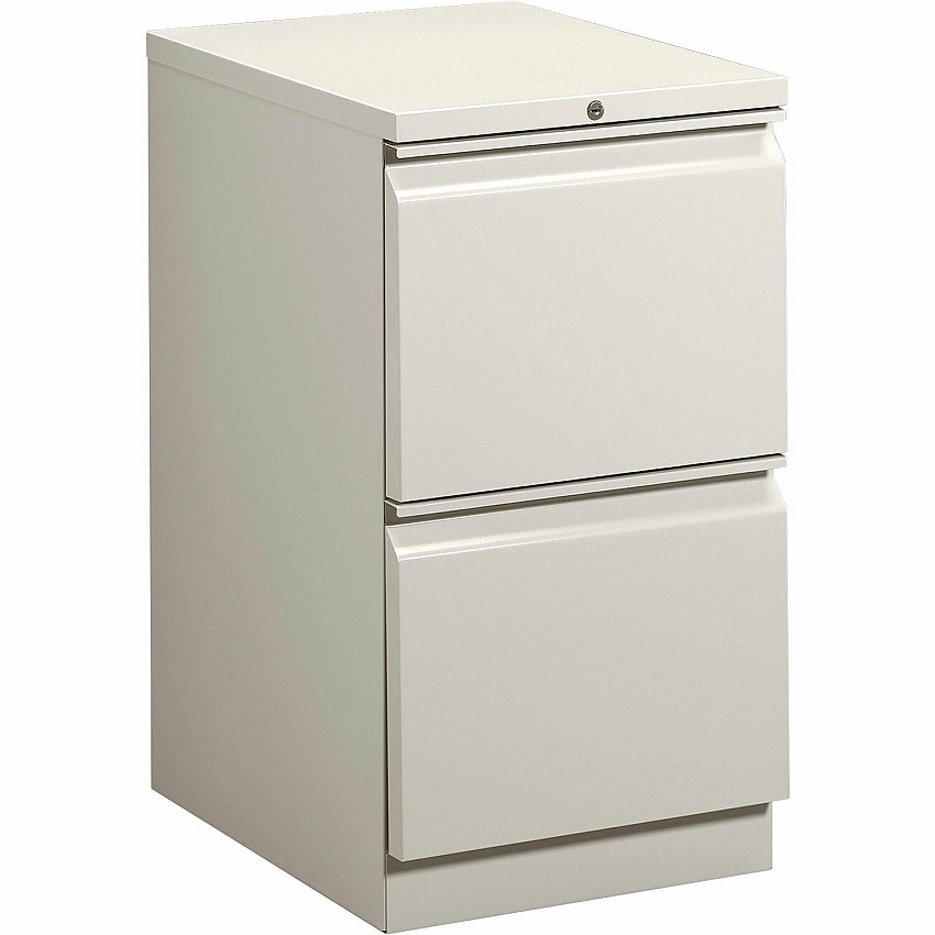 HON Brigade H33823R Pedestal (HON33823RQ)