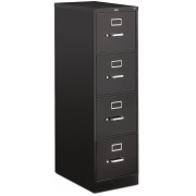 HON 510 H514 Vertical Column (514PP)