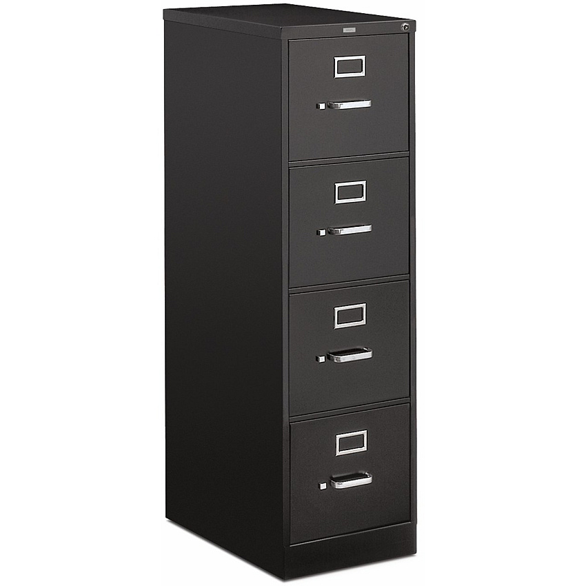 HON 510 H514 Vertical Column (HON514PP)