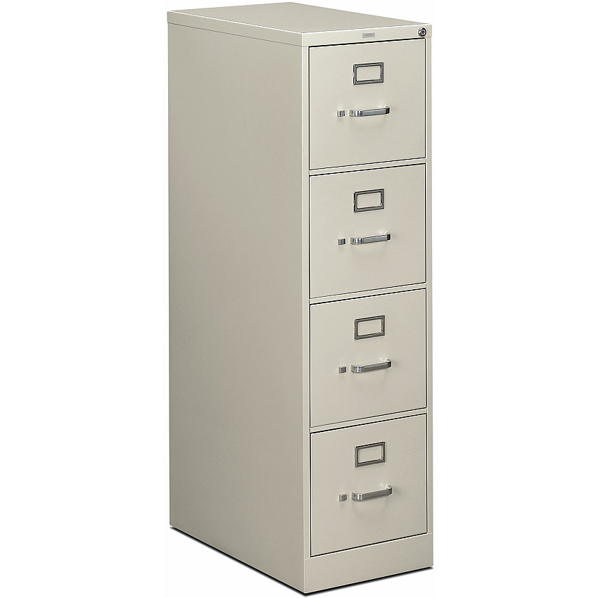 HON 510 H514 Vertical Column (HON514PQ)