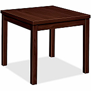 HON H80193 End Table (HON80193NN)