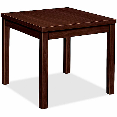 HON H80193 End Table (HON80193NN)