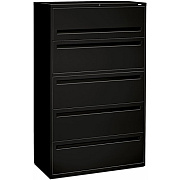 HON Brigade 700 H795 Lateral File (HON795LP)