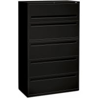 HON Brigade 700 H795 Lateral File (HON795LP)